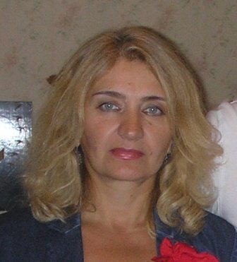 Larisa