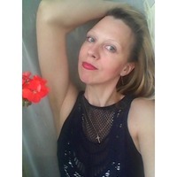 Yelena, Feodosia (Russia), 46/170/58