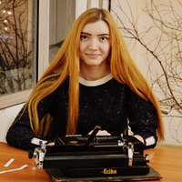 Ekaterina,  (Ukraine), 30/175/52