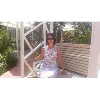 Elen, Orenburg (Russia), 49/170/57