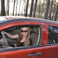 Natali, Kharkov (Ukraine), 31/169/58