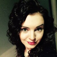 Sofiya,  (Russia), 34/170/50