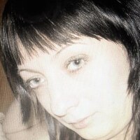 tatyana,  (Russia), 45/158/50