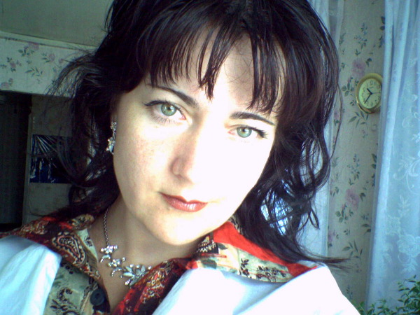 Lyubov