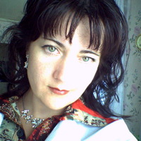 Lyubov,  (Belarus), 51/164/63