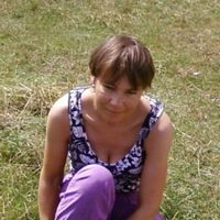 Iryna,  (Belarus), 49/157/53