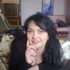 Tatyana Tatyana