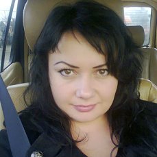 Tatyana Tatyana