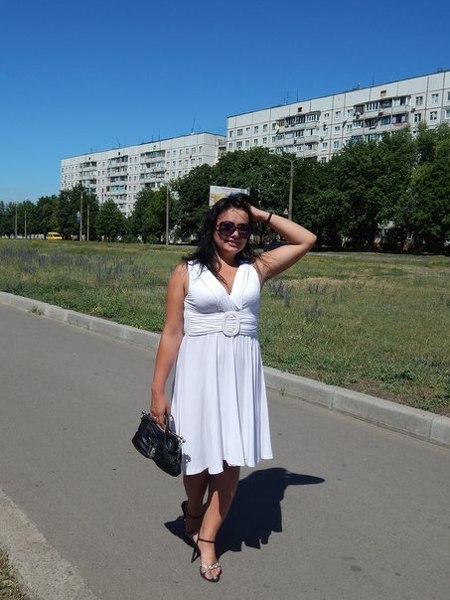 Tatyana Tatyana