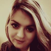 Natasha, Kiev (Ukraine), 34/169/80