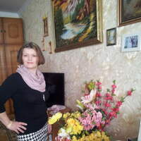 Anya, Regensburg (Germany), 46/155/70