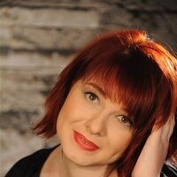 natasha,  (Ukraine), 43/162/62