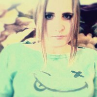 Tora,  (Ukraine), 30/175/66