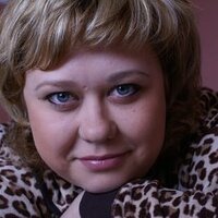 Katerina, Bratsk (Russia), 43/166/87