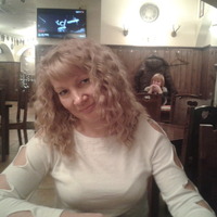 Venera,  (Russia), 54/164/67