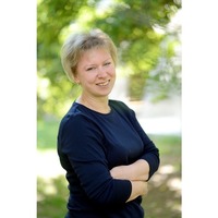 Irina, Kiev (Ukraine), 57/165/66