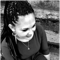 Yulya, Lviv (Ukraine), 31/167/67