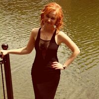 Anna,  (Belarus), 35/169/55