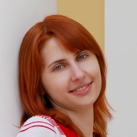 Yuliya,  (Belarus), 40/172/52
