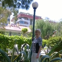 Alla, Antalya (Turkey), 54/168/68