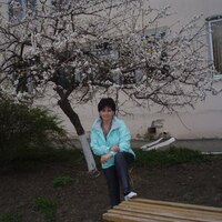 Galina, Ontario (Canada), 63/170/73