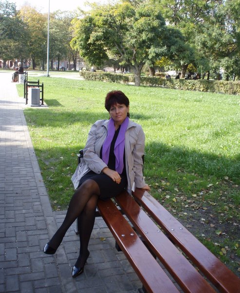 Galina