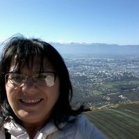 Dina, Genve (Switzerland), 64/166/70