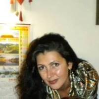 Inna, Alicante (Spain), 51/173/73