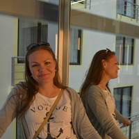 Asya,  (Russia), 41/172/58