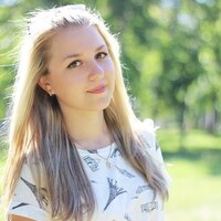 Liza1232,  (Ukraine), 33/170/50