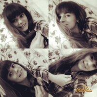 Anya,  (Ukraine), 28/147/47