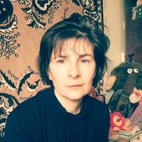 Elena, Berdyansk (Ukraine), 54/168/54