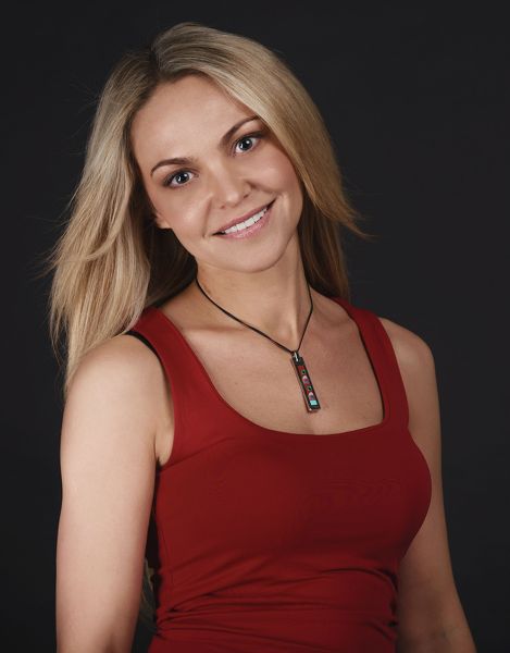 Ria