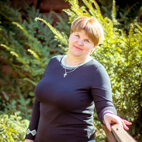 Galina,  (Ukraine), 59/168/85