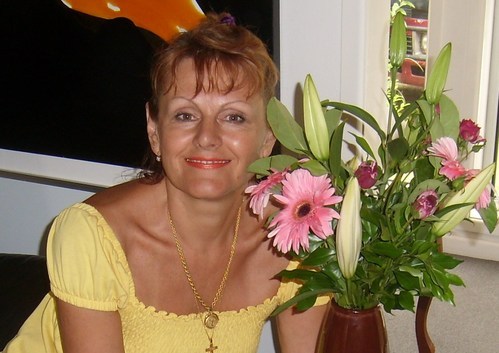 Nataliya