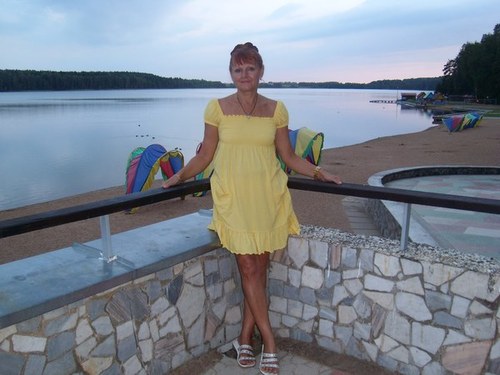 Nataliya