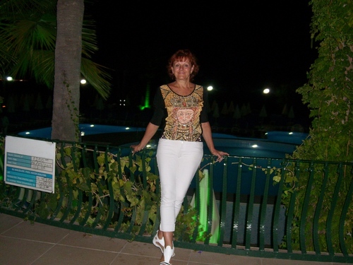 Nataliya