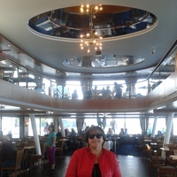 Irina, Mnchen (Germany), 59/162/75