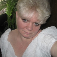 Lyudmila,  (Russia), 54/165/89