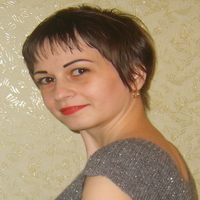 VIKTORIA,  (Ukraine), 40/160/48