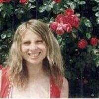 Natasha, Saint Petersburg (Russia), 44/168/60