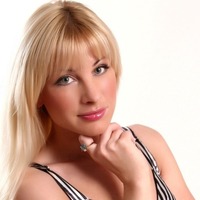 Natalya, Volgograd (Russia), 47/168/54