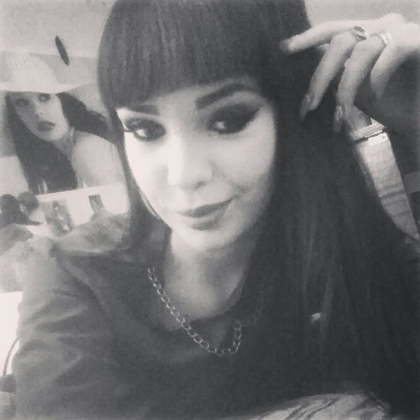Tanyusha