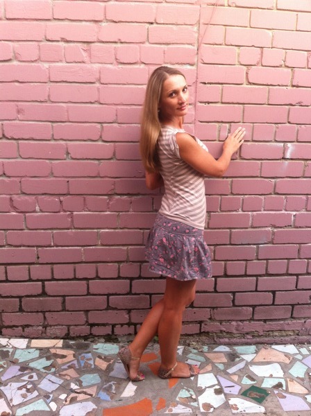 Elena