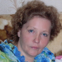 Elena,  (Russia), 55/167/89