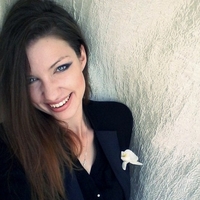 Valeriya, Vitebsk (Belarus), 35/167/63