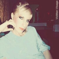 Irina, Yalta (Russia), 39/165/51