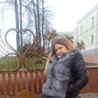tatyana, Vitebsk (Belarus), 34/160/55