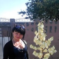 Irina, Pavlohrad (Ukraine), 49/156/51