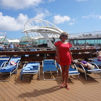 Irina, States (United), 53/170/70